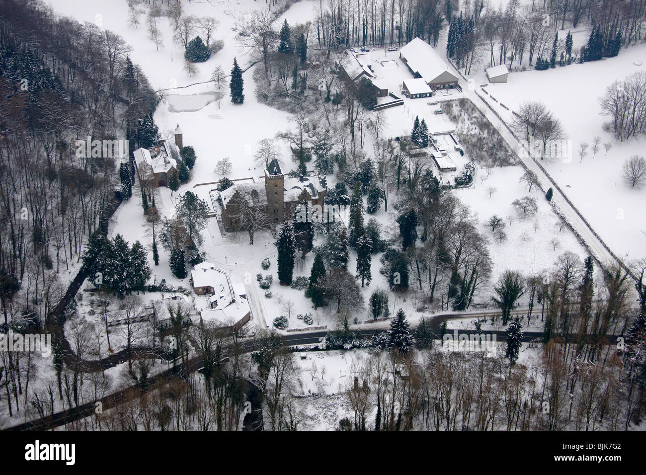 Ranch photos hires stock photography and images Alamy