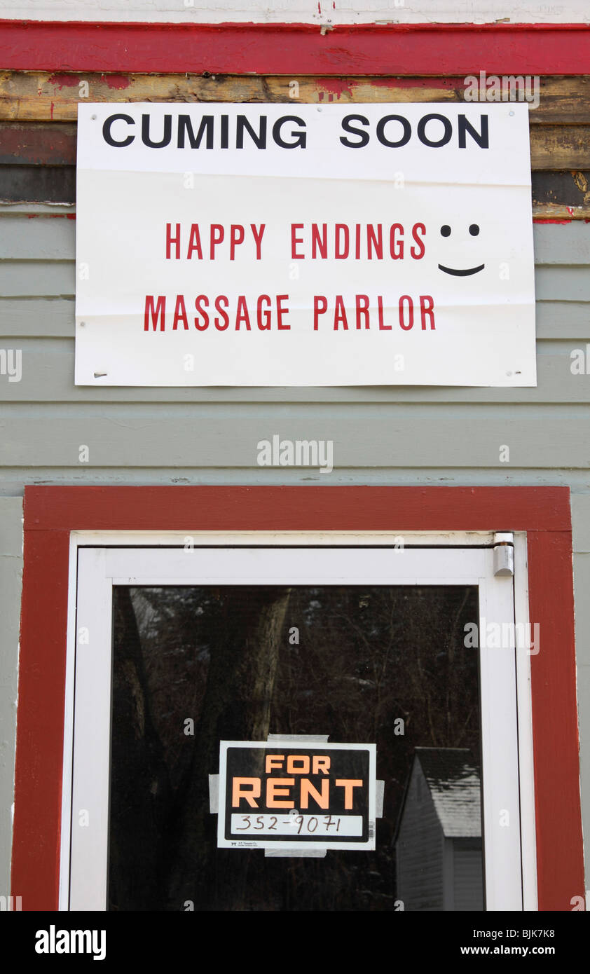 USA New Hampshire Keene Stock Photo Alamy