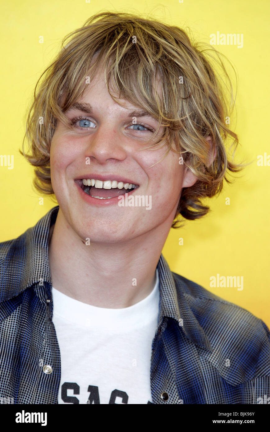 Brady corbet hires stock photography and images Alamy