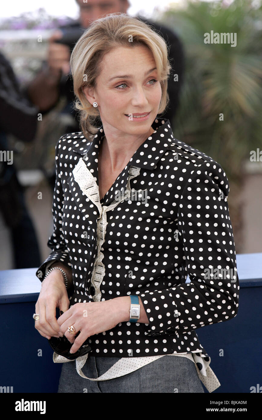 Kristin Scott Thomas Kristin Scott Thomas new picture Kristin Scott Thomas Kristin Scott Thomas new pics