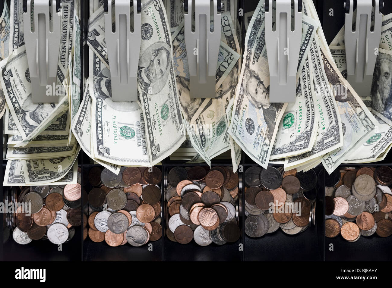 Stop ‌Whining and Start Winning: Get⁢ Off Your ⁢Butt‌ and Fix Your Money Mess