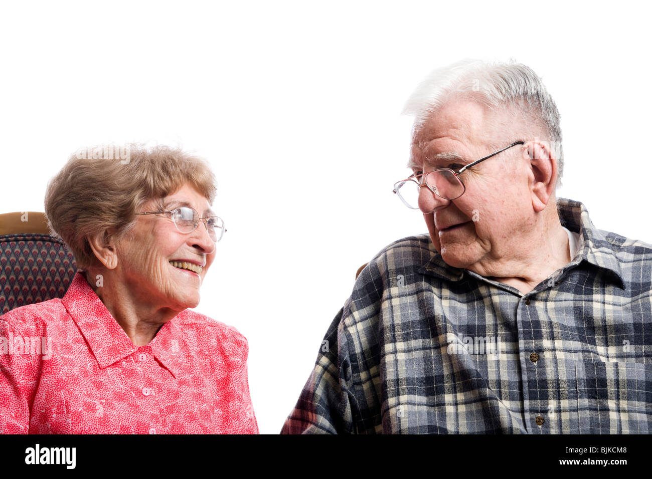 Old Men Holding Hands High Resolution Stock Photography and Images - Alamy