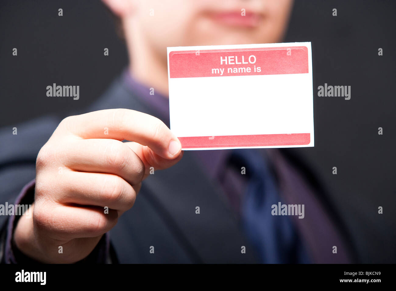 hello-my-name-is-stock-photos-hello-my-name-is-stock-images-alamy