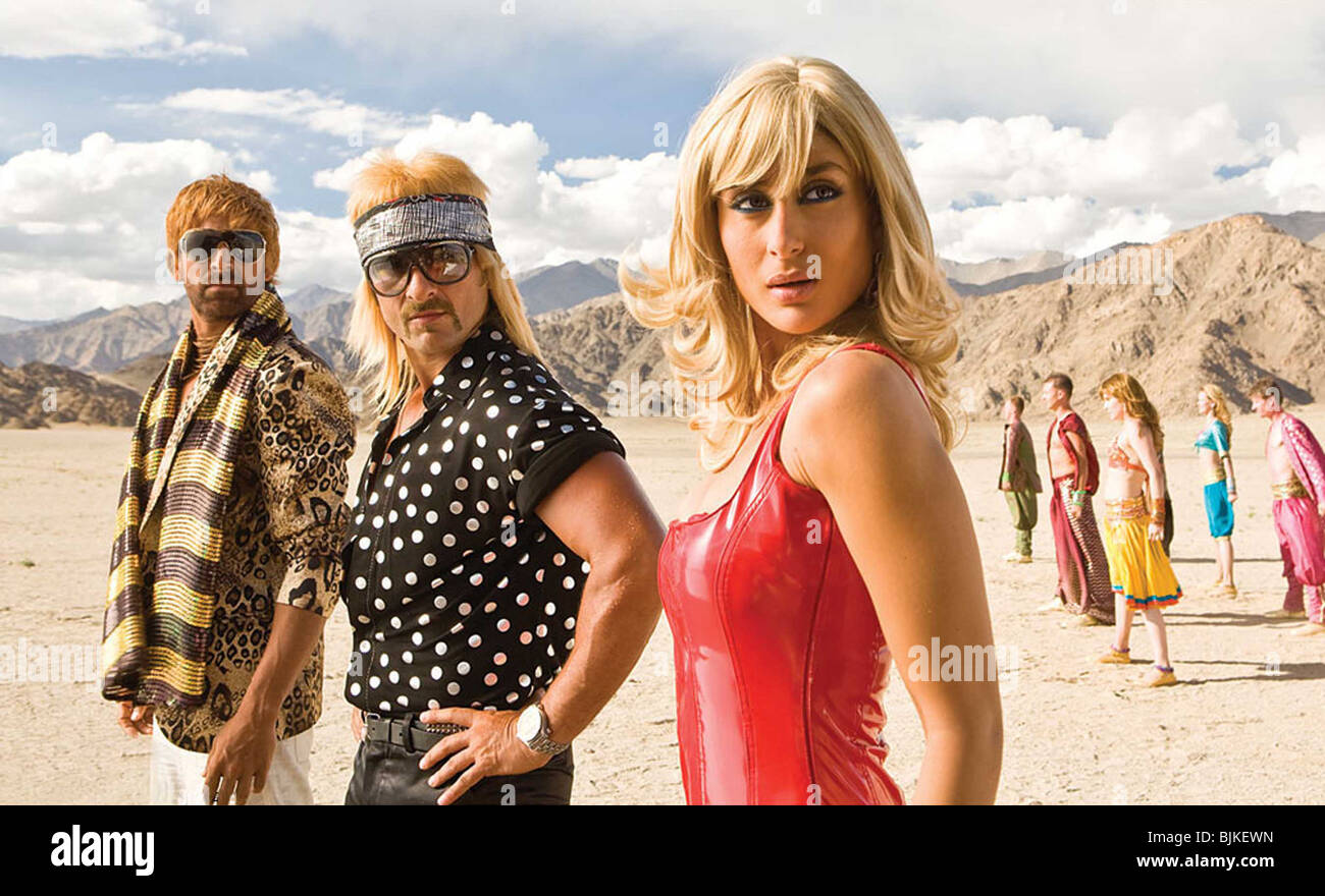 Tashan 2008 full movie download filmywap deals