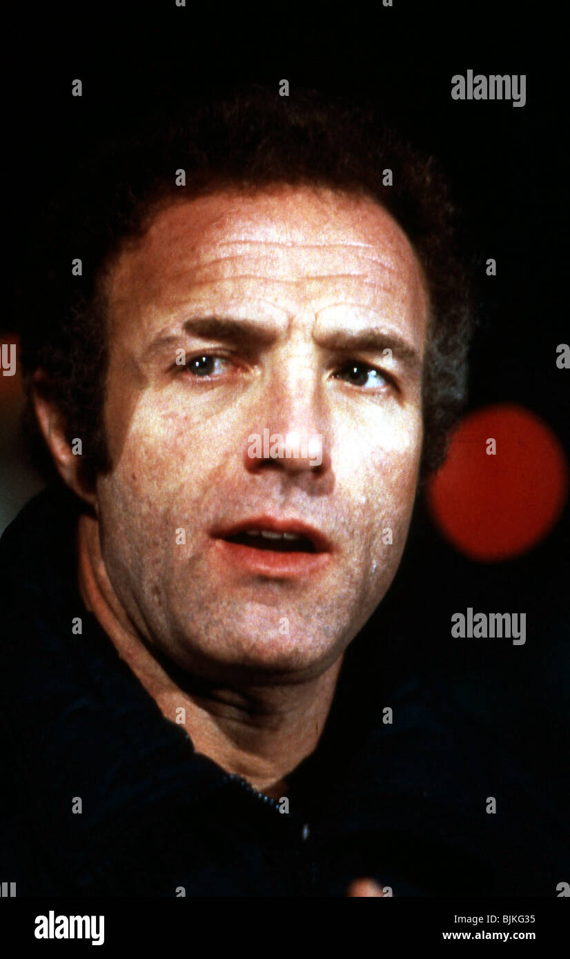 Hide in plain sight film 1980 hires stock photography and images Alamy