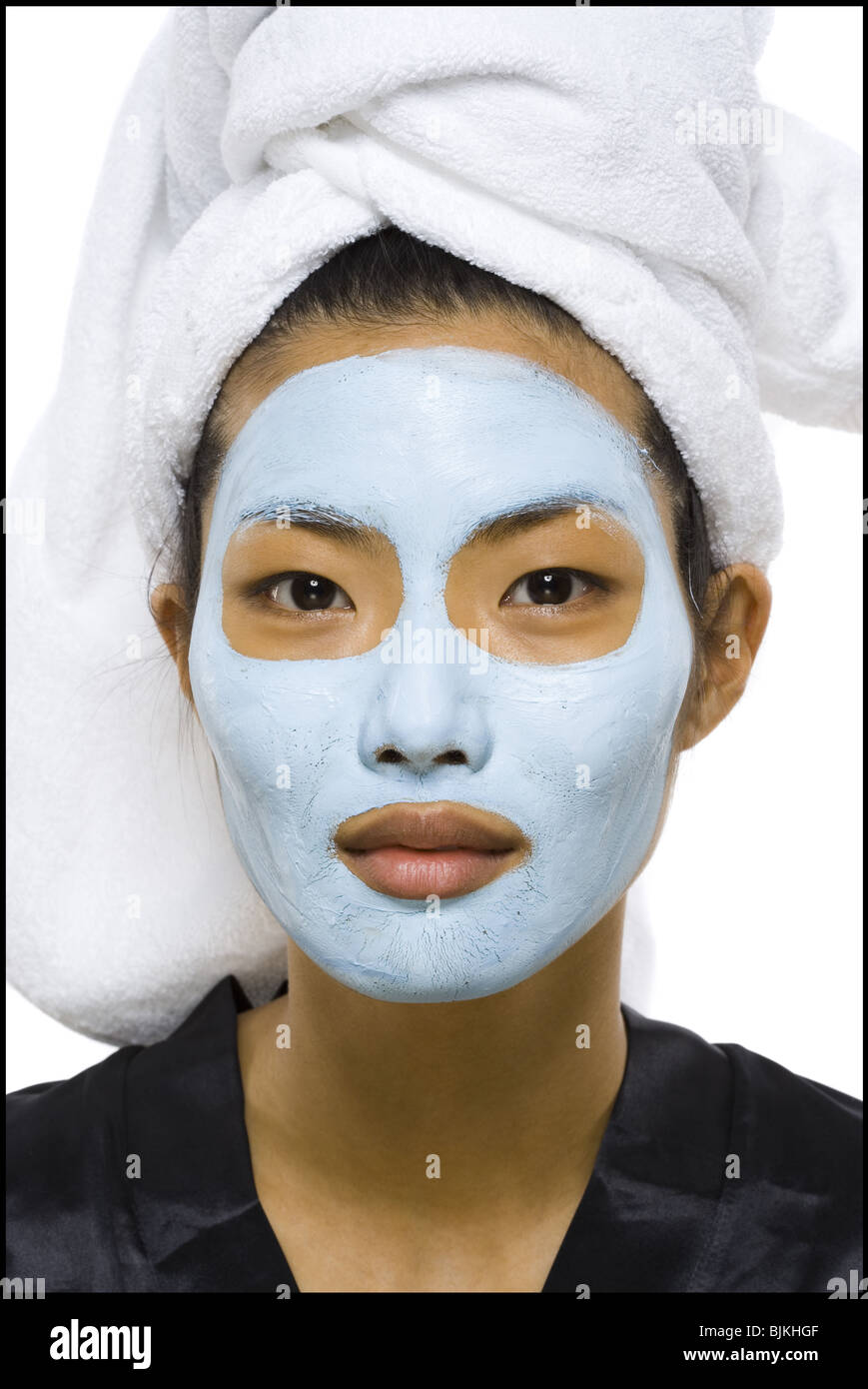 Download Mud Mask High Resolution Stock Photography And Images Alamy PSD Mockup Templates