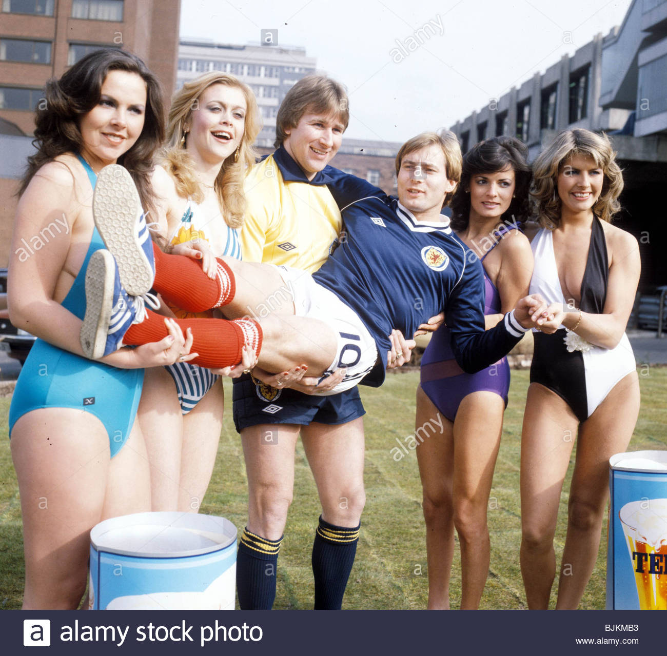 Alan Rough Stock Photos & Alan Rough Stock Images Alamy