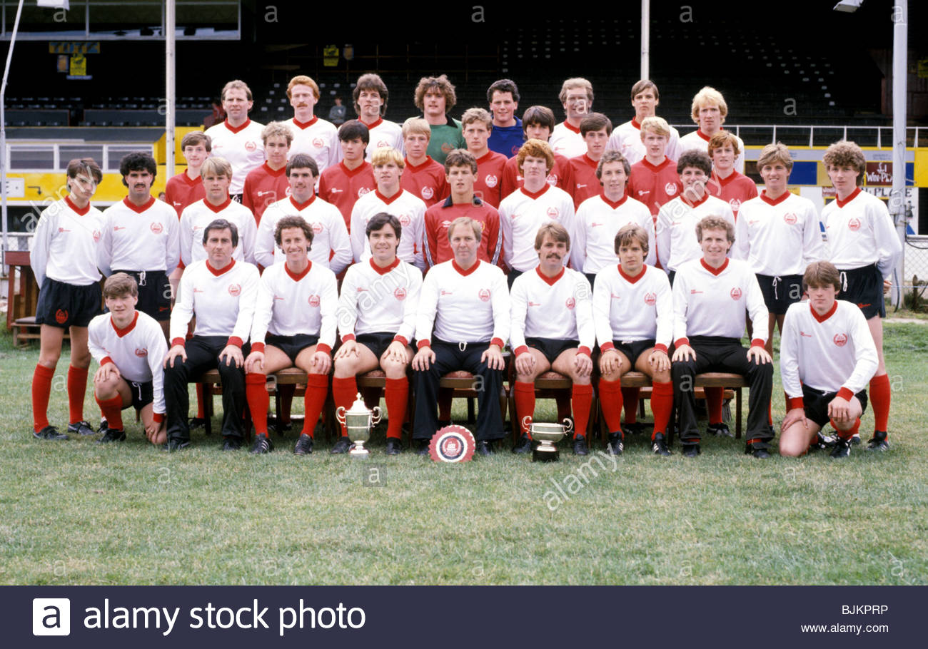 clyde fc