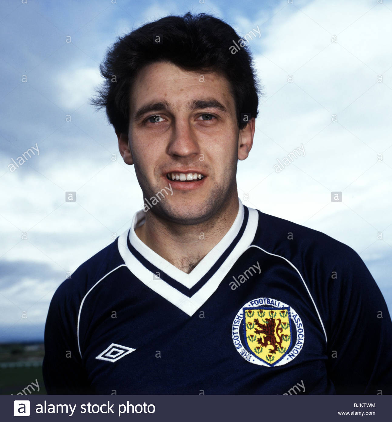 Ralph Milne Stock Photos & Ralph Milne Stock Images Alamy