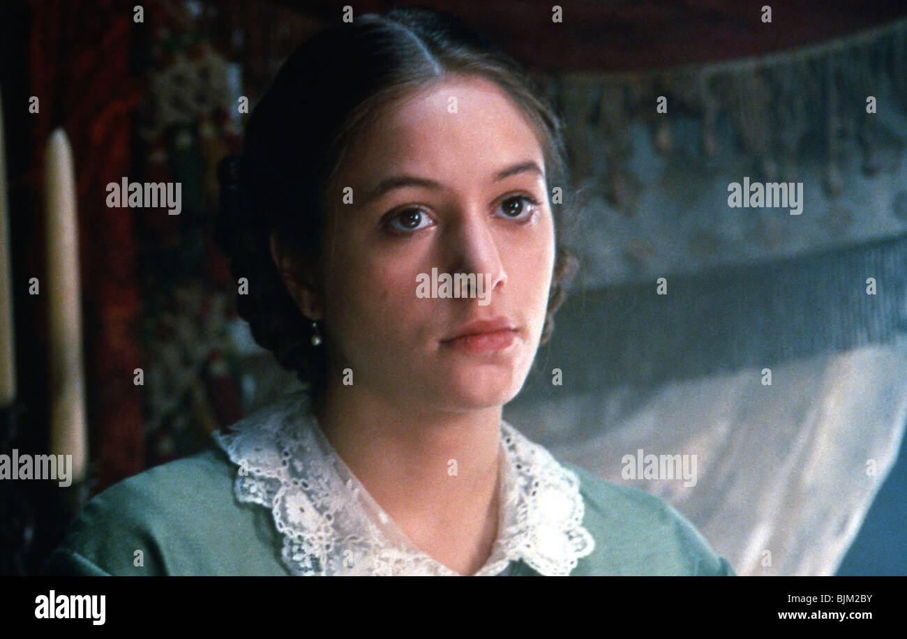 Dorothy Christy pics Edith Evans ?stage and film roles pics