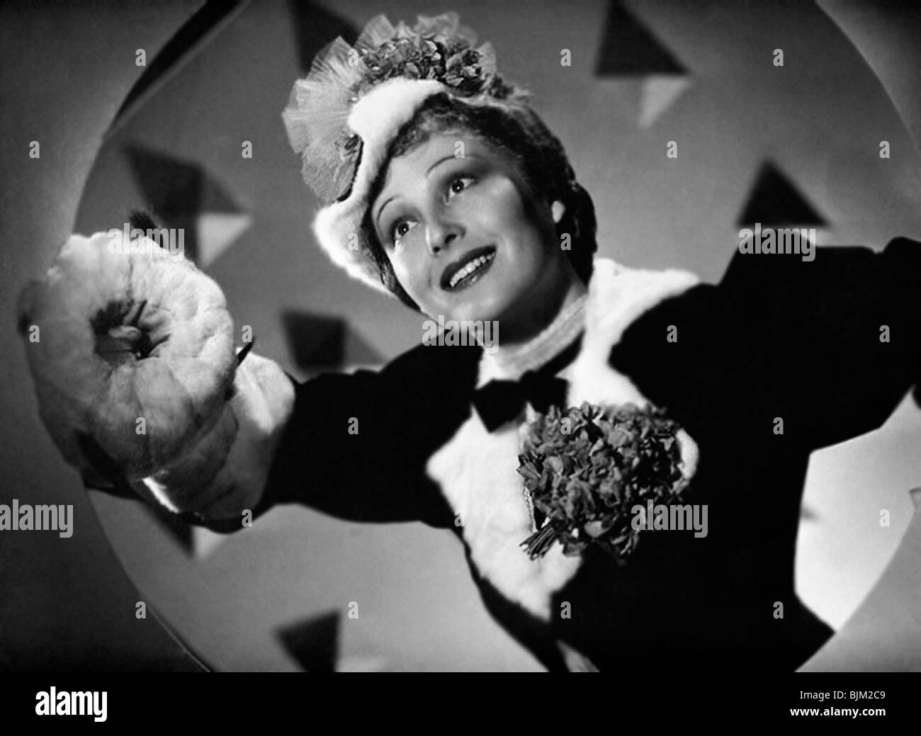 The great ziegfeld hires stock photography and images Alamy
