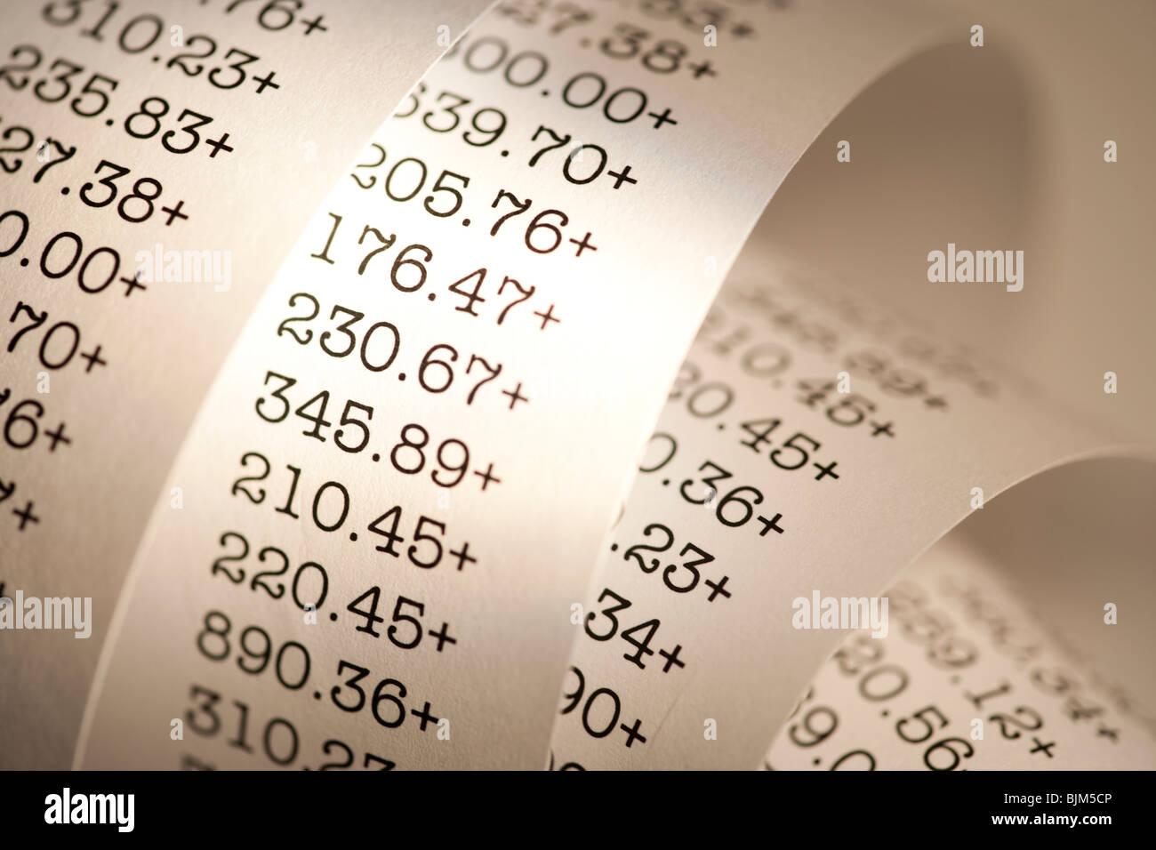Free online adding machine with printable tape free templates 2024