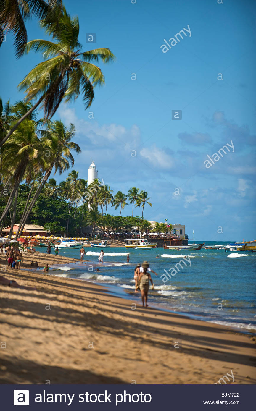 Get Imagens praia do forte bahia Free HD