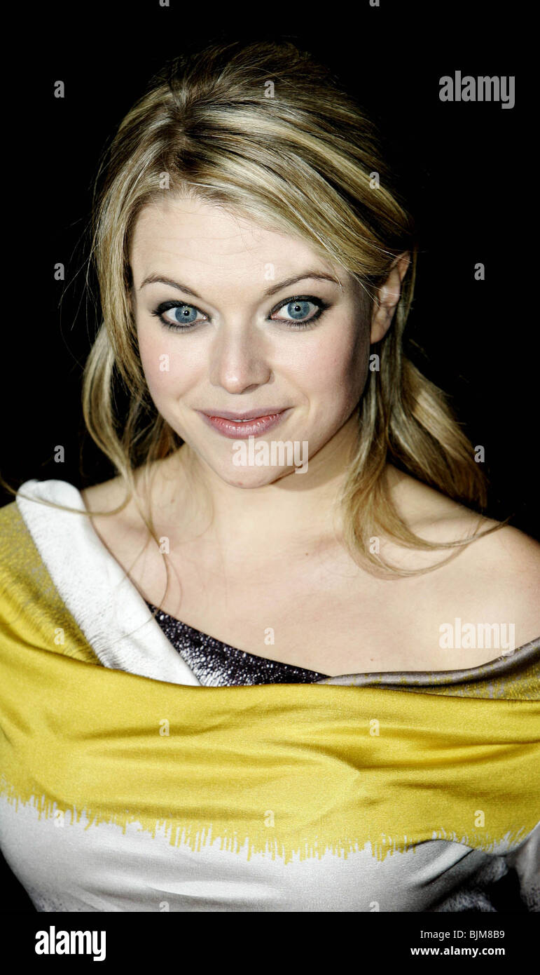 Bernath hires stock photography and images Alamy