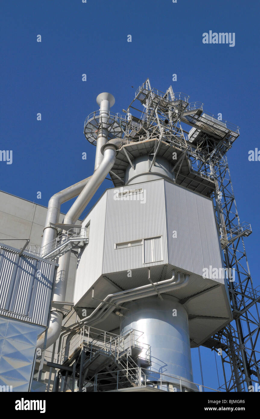 Limestone kiln hires stock photography and images Alamy