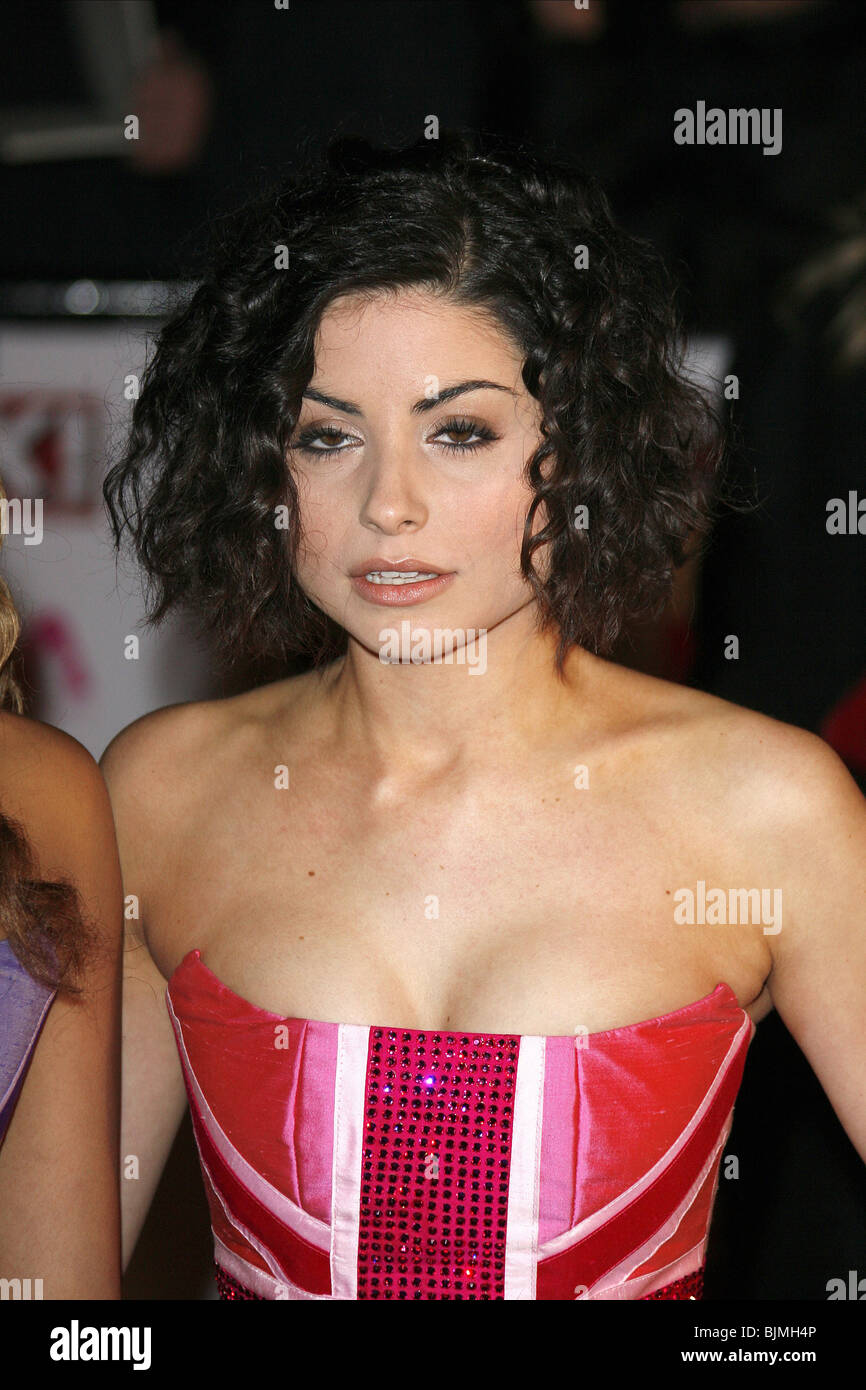Ann Little,Bregje Heinen NED 3 2011-2012, 2014 Porno archive Michael Roberds,Laura Branigan Marjorie Gordon Hot video Minnie Dupree,Larisa Oleynik born June 7, 1981 (age 37)