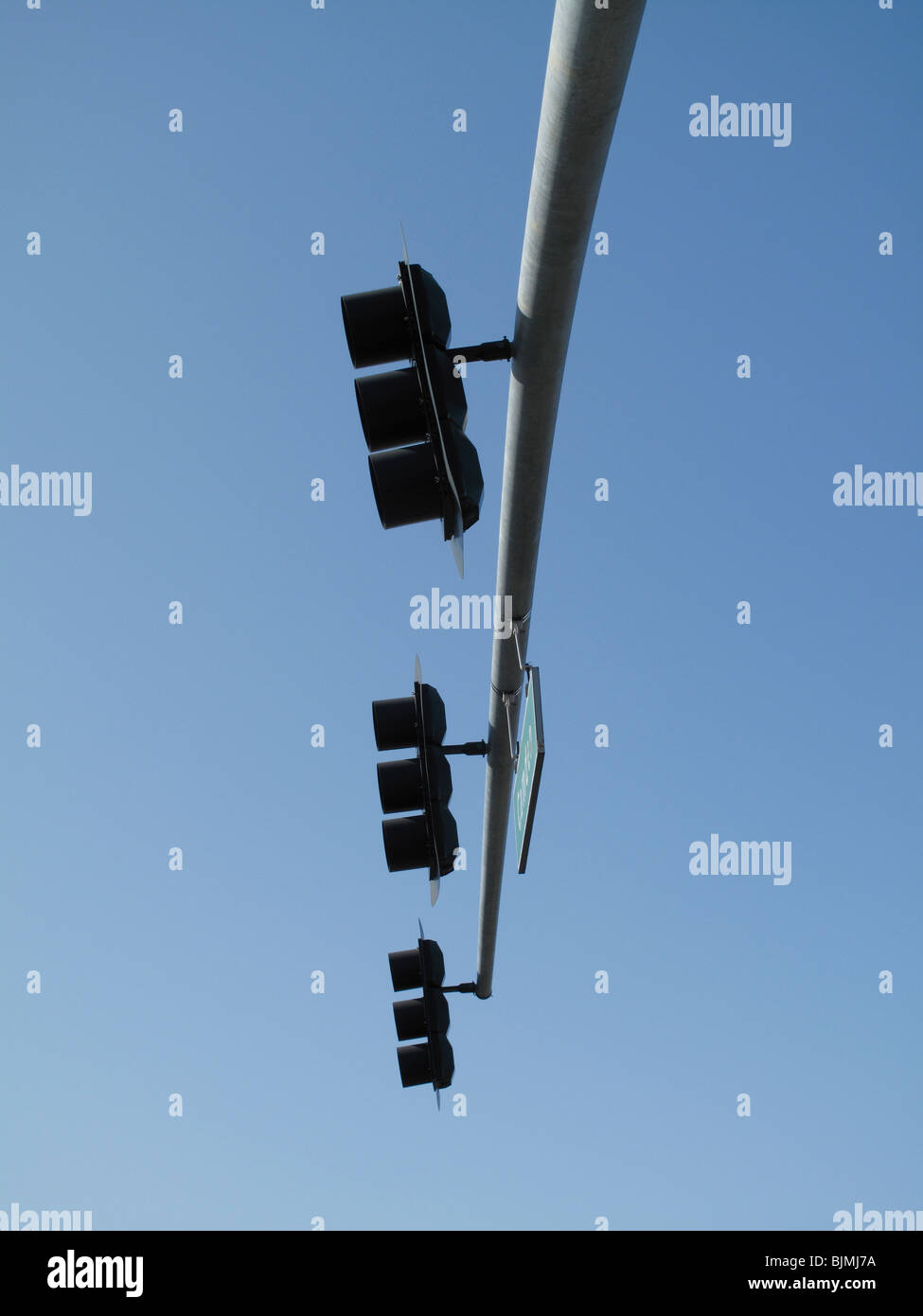 Traffic control signals hires stock photography and images Alamy