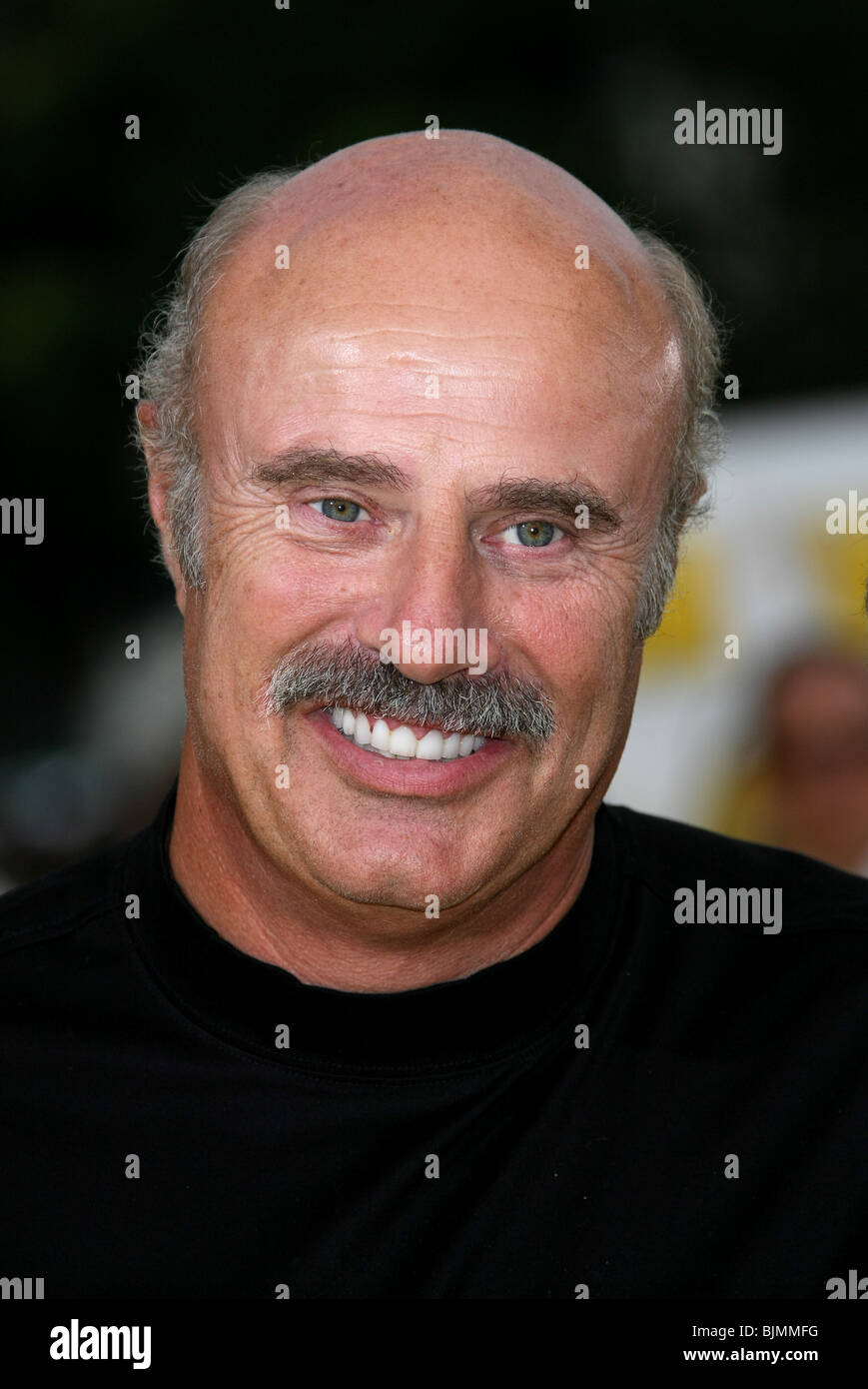 dr phil