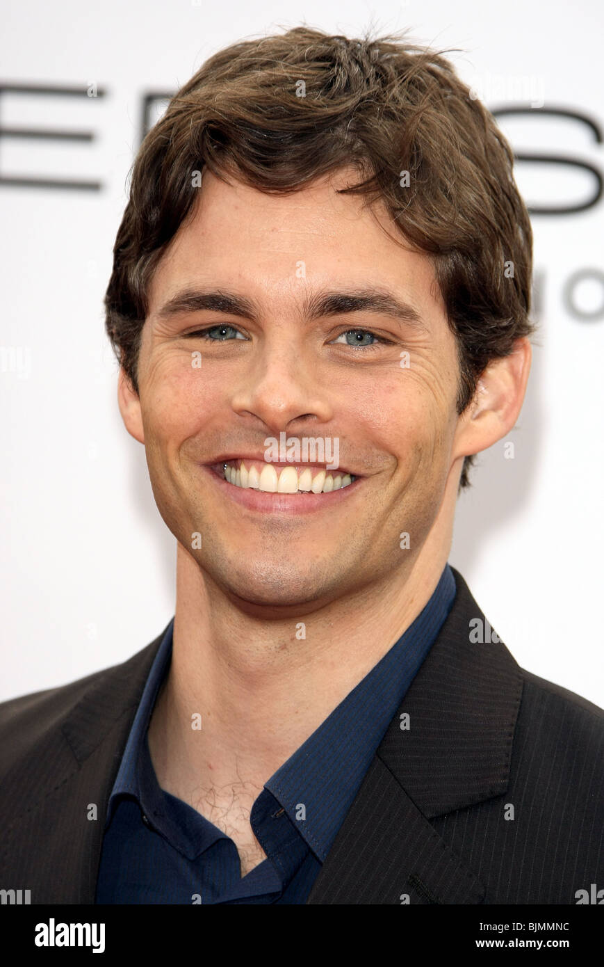james-marsden-hairspray-los-angeles-premiere-westwood-los-angeles-usa