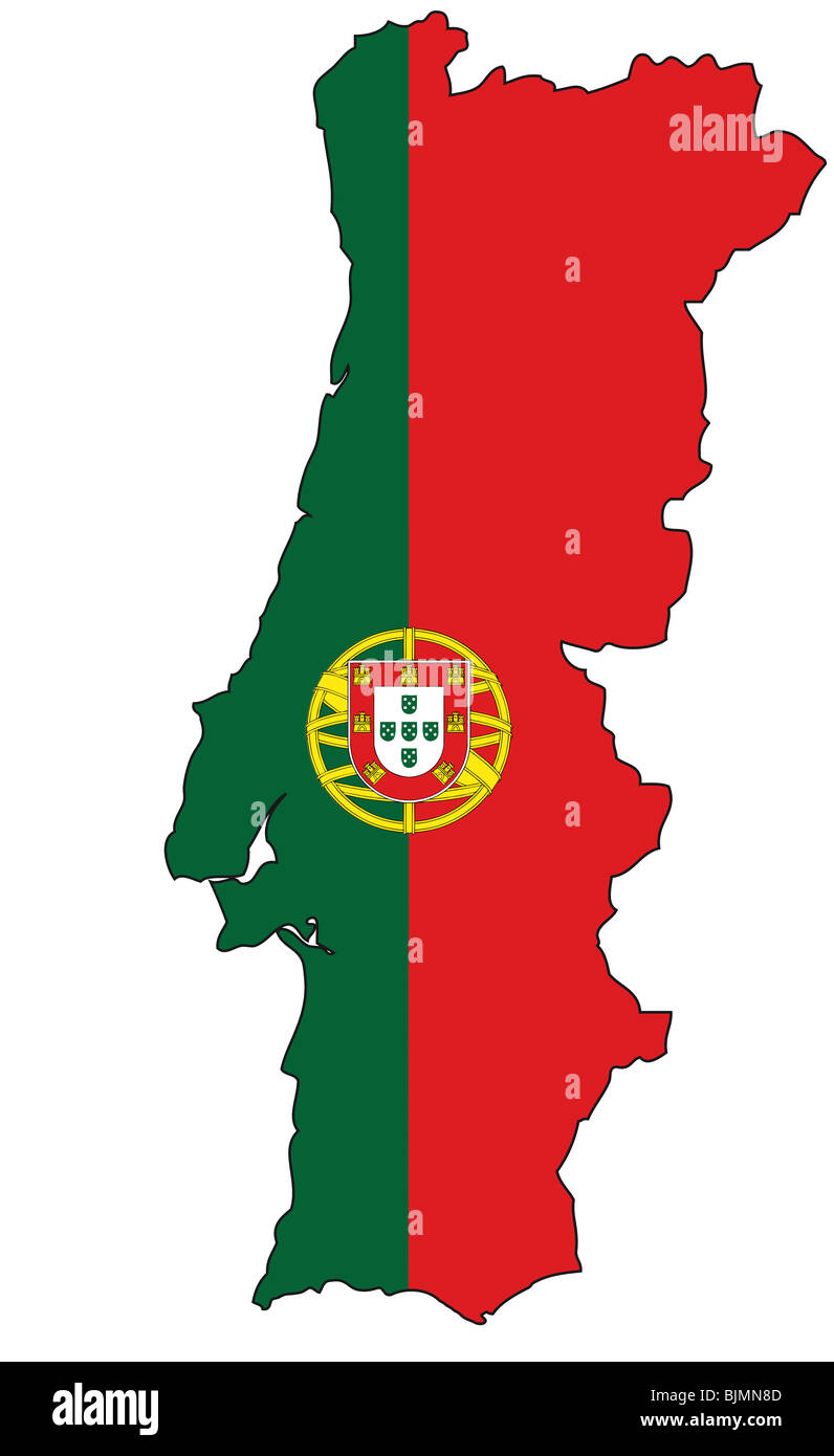 File:Mapa das cidades de Portugal.jpg - Wikimedia Commons