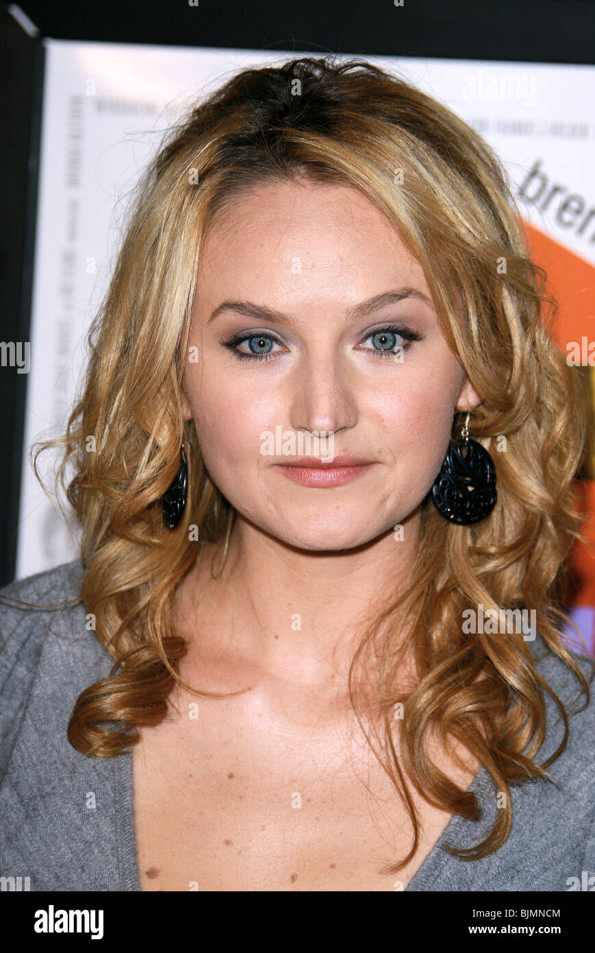 Paula Blackton pics Klara Wester SWE pictures