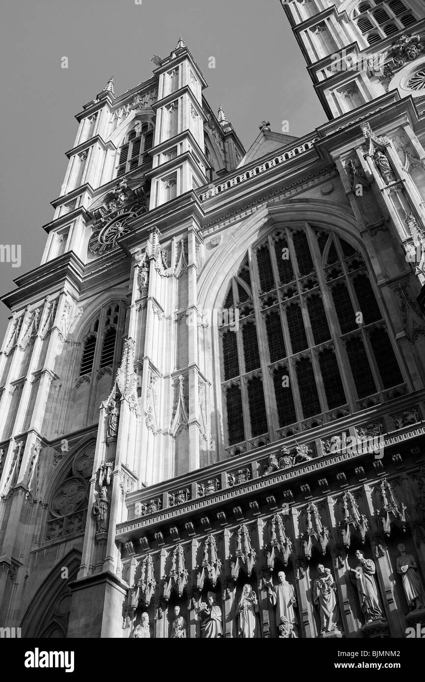 Central hall westminster Black and White Stock Photos & Images - Alamy