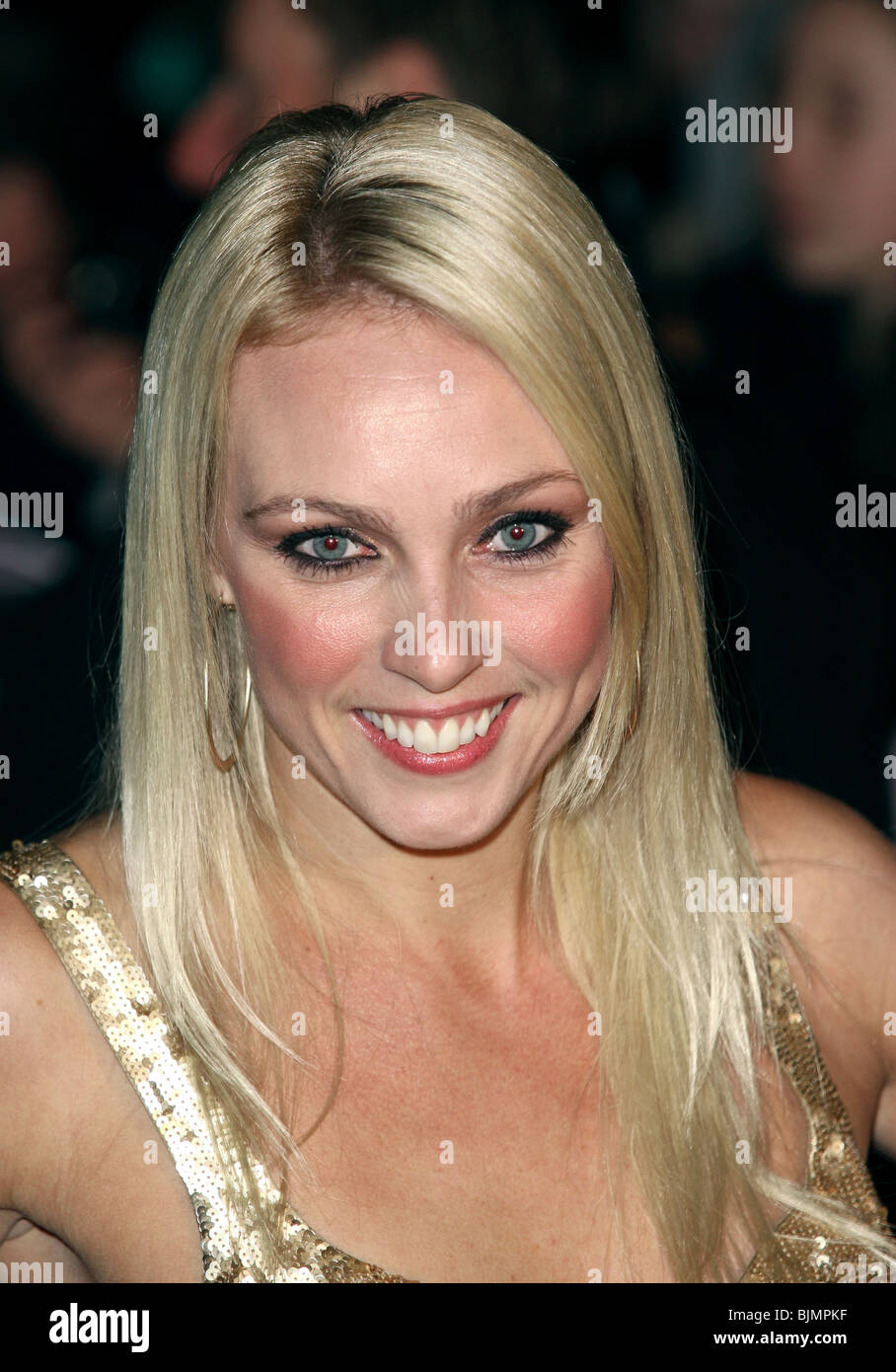 Camilla dallerup hi-res stock photography and images - Alamy