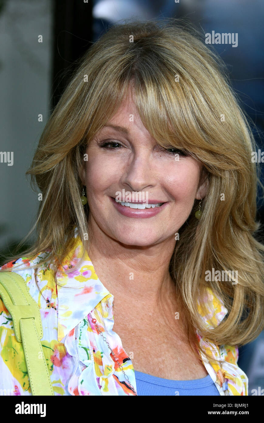 Deidre Hall Deidre Hall new images Deidre Hall Deidre Hall new photo