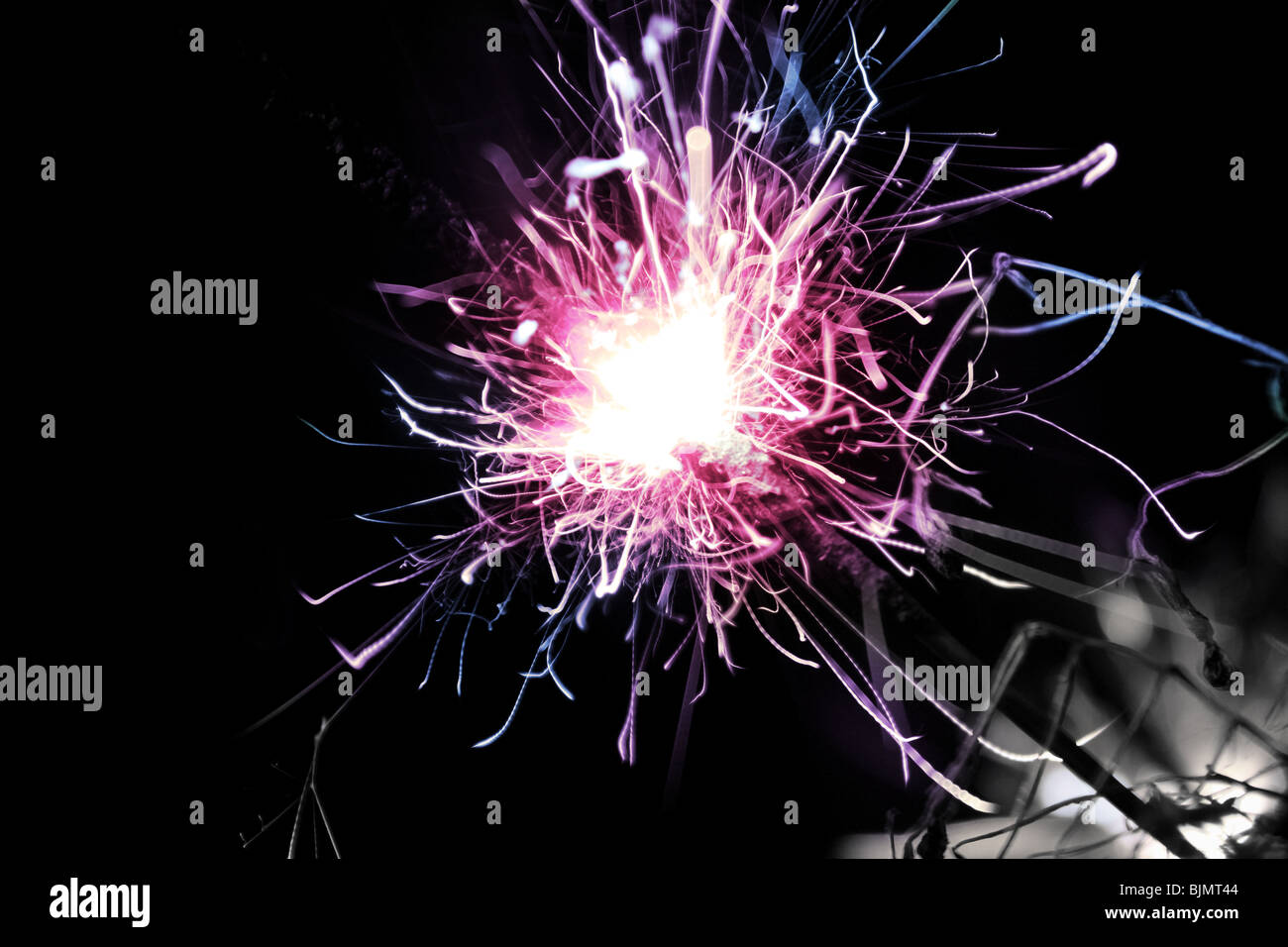 Burning mark hires stock photography and images Alamy