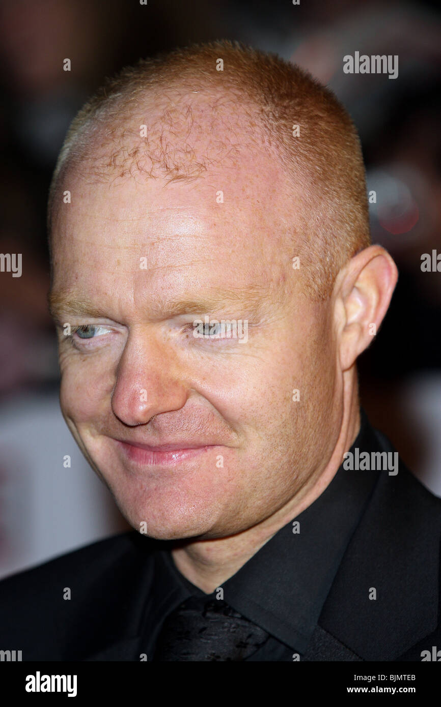 Jake wood eastenders hires stock photography and images Alamy