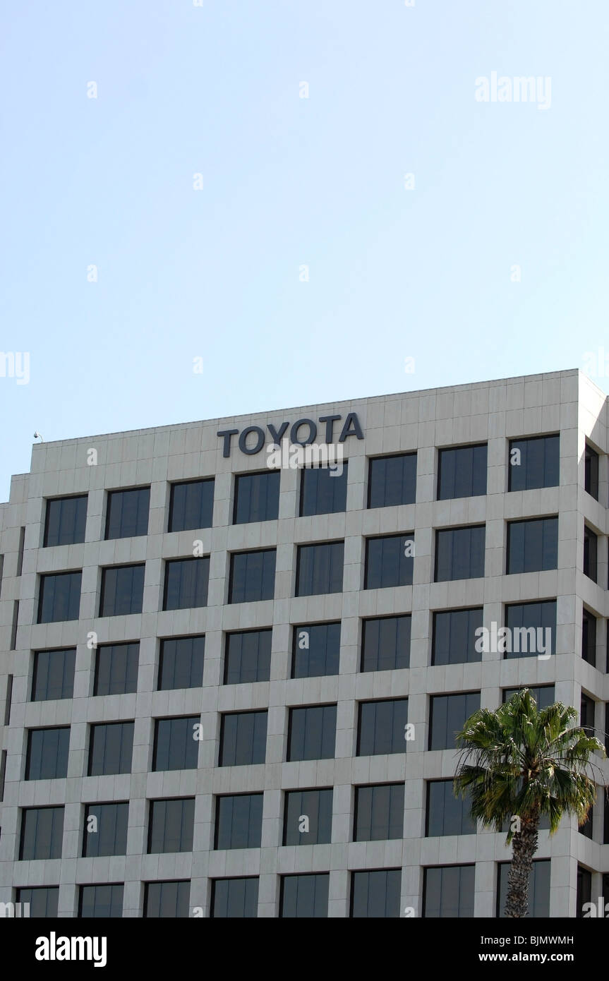 Top 93+ about toyota orange county latest in.daotaonec