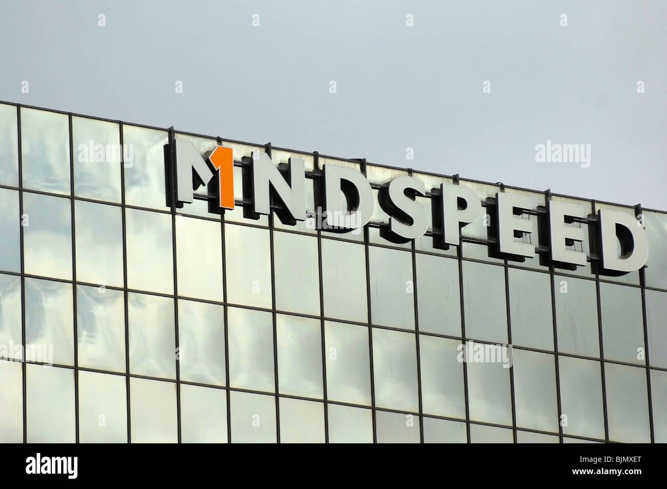 Semiconductors hires stock photography and images Alamy