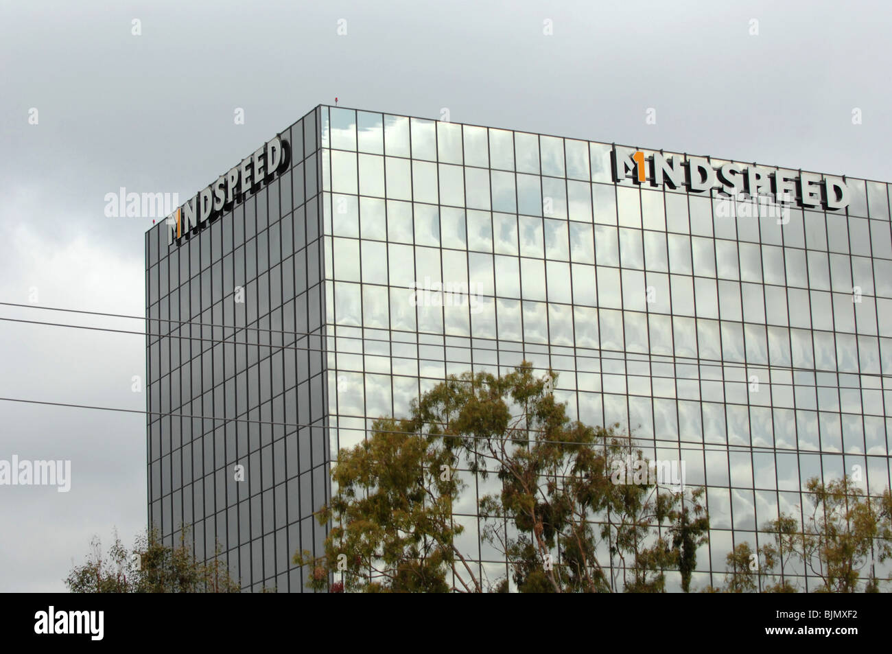 Semiconductors hires stock photography and images Alamy