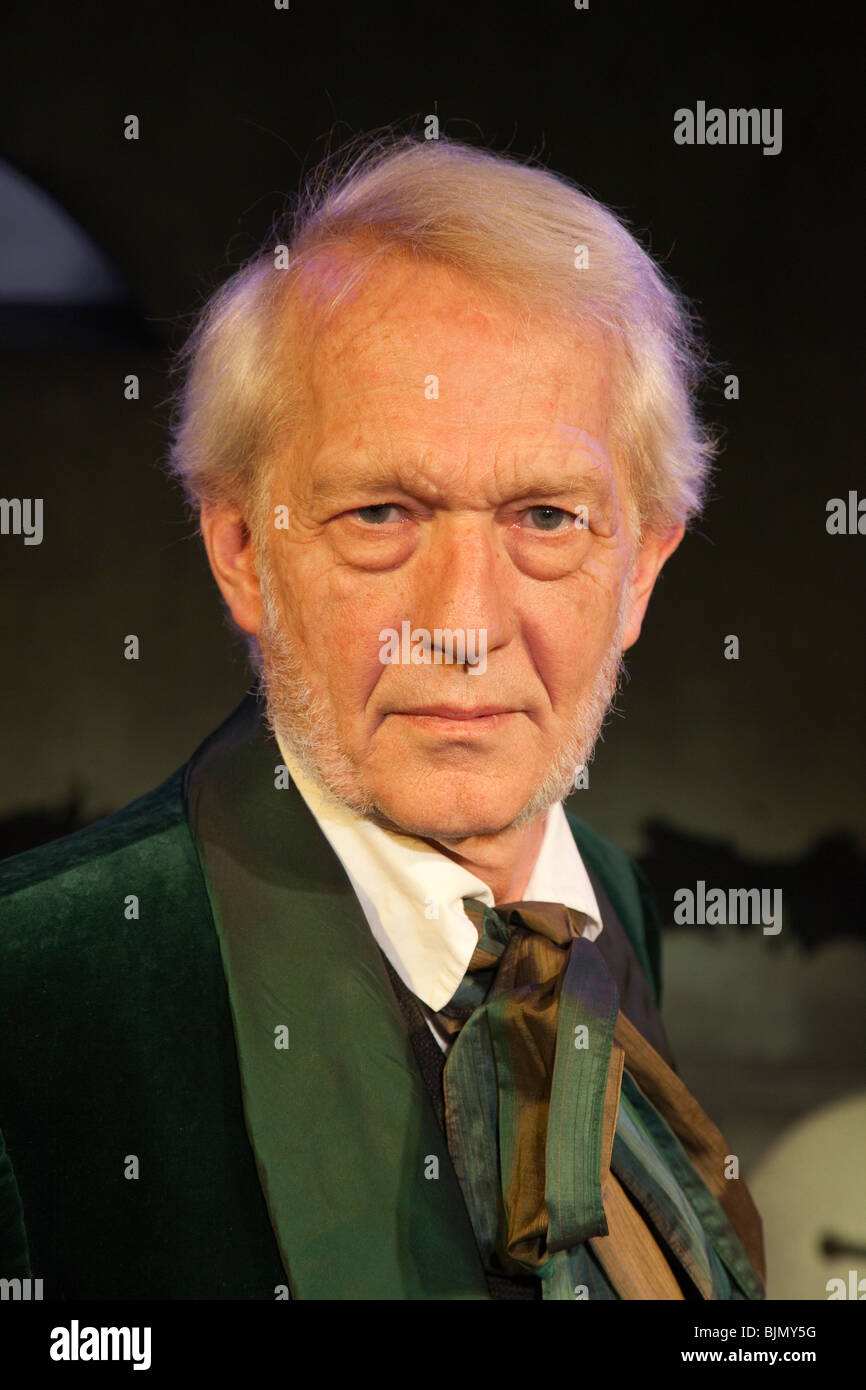 the composer richard wagner Wagneroperanet - a website with reviews of richard wagner productions, background of course, wagner is a magnificent composer: the music is incredible. the composer richard wagner Wagneroperanet - a website with reviews of richard wagner productions, background of course, wagner is a magnificent composer: the music is incredible.