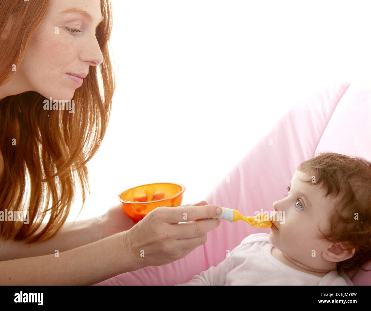 Girlwithyellowspoon