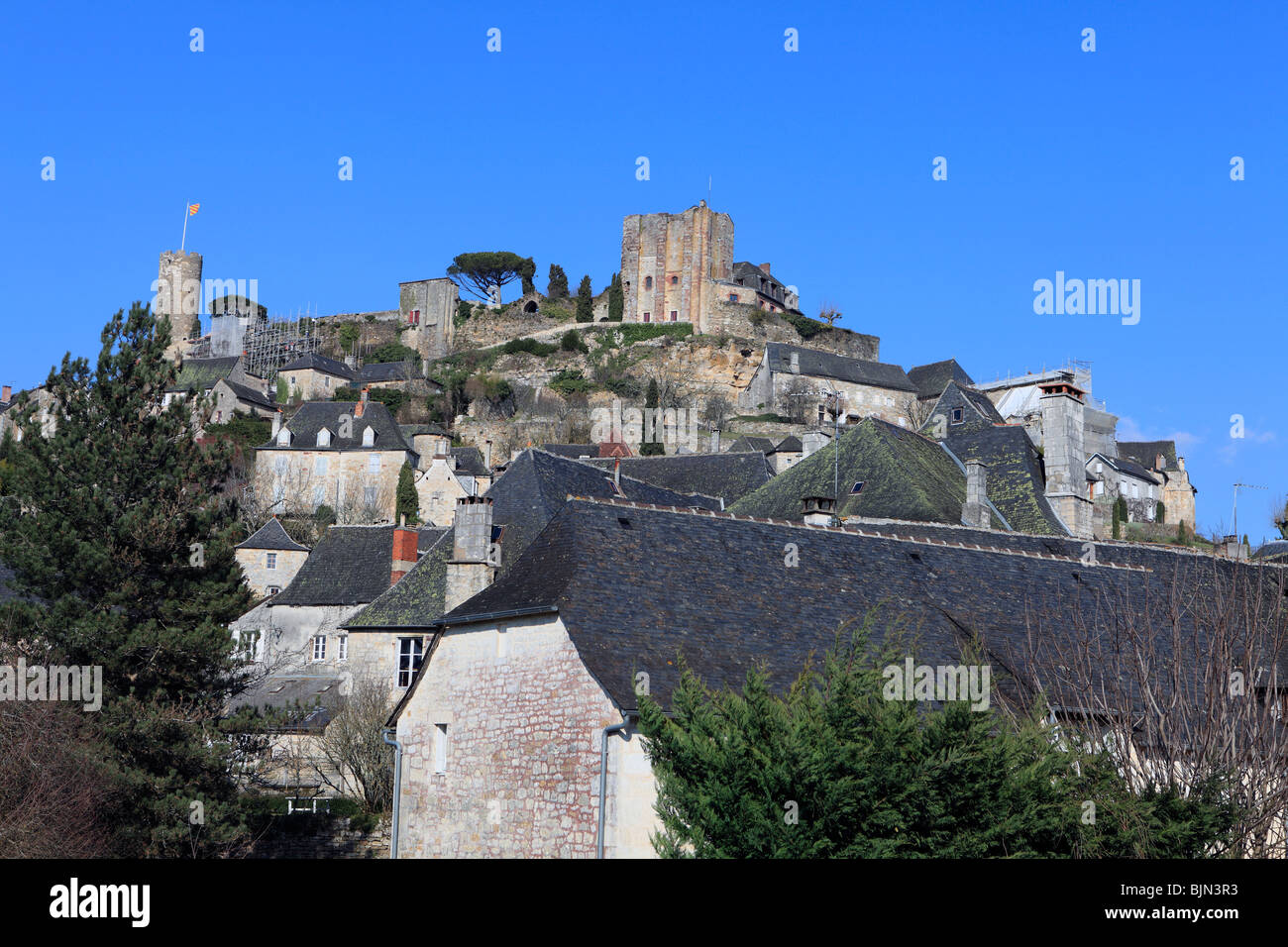 Turenne hires stock photography and images Alamy