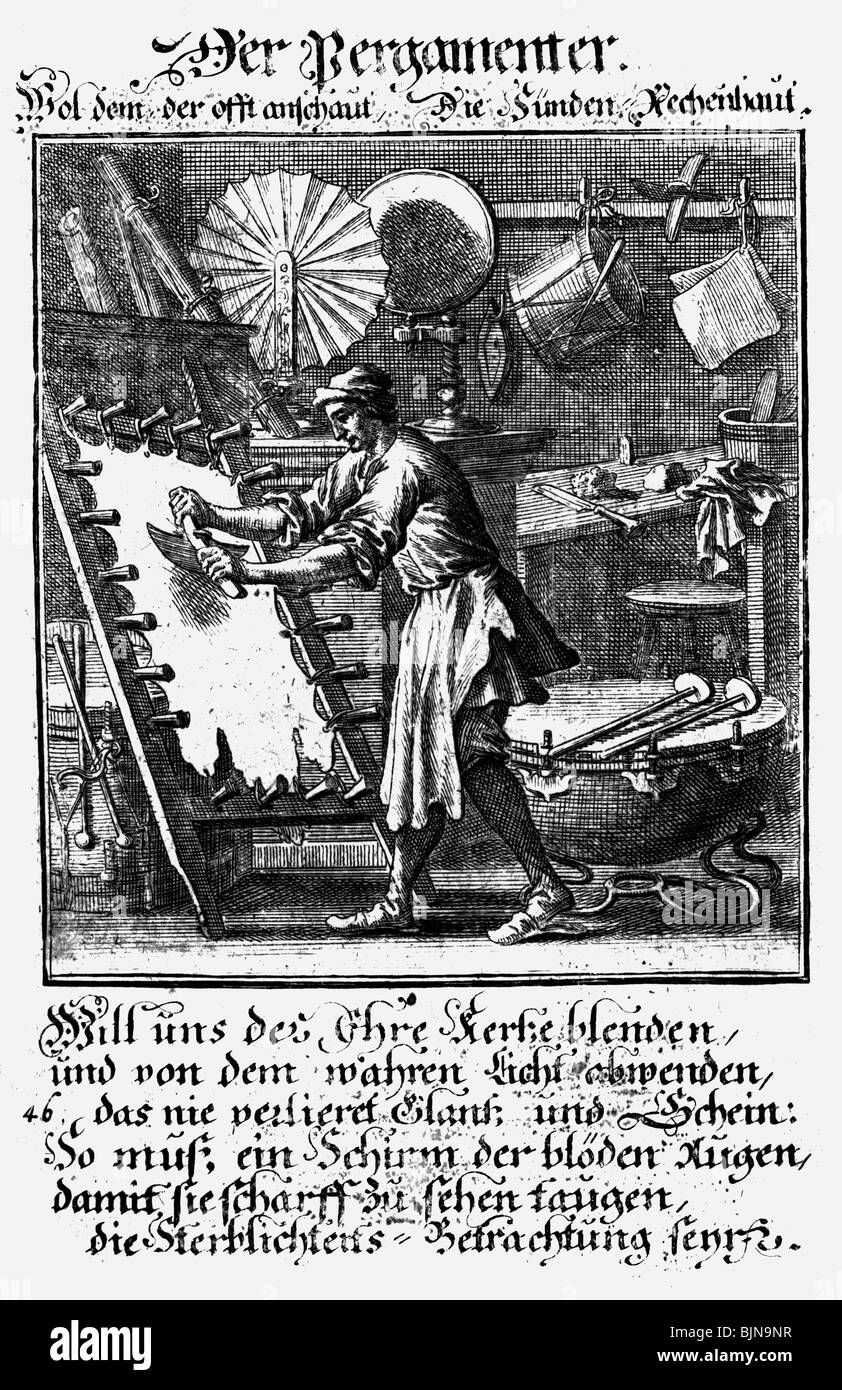 Get Hule schein wahren Free HD Hule Schein Wahren