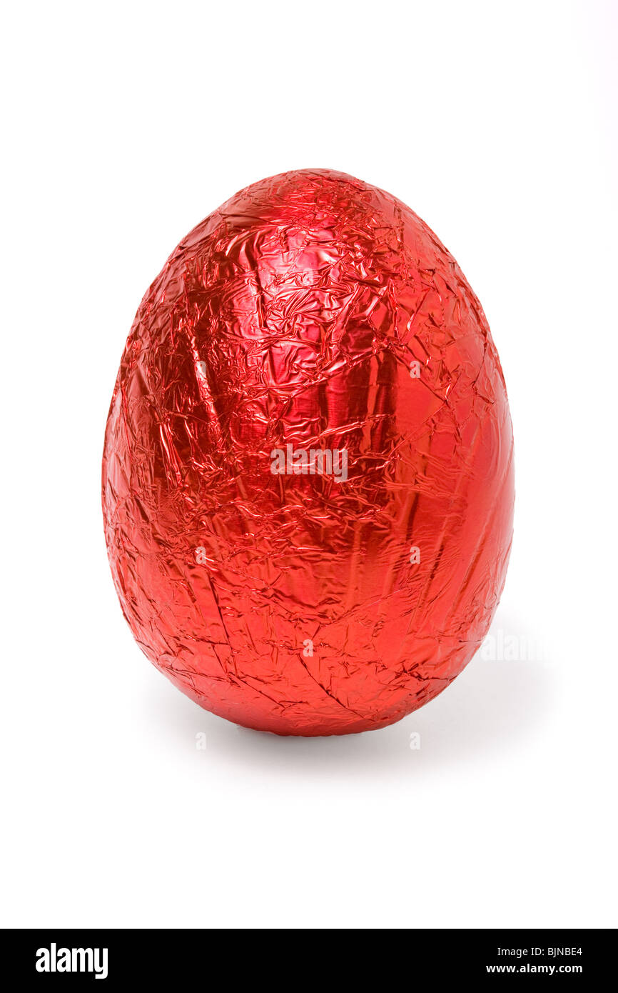 Download Easter Egg Foil High Resolution Stock Photography And Images Alamy Yellowimages Mockups