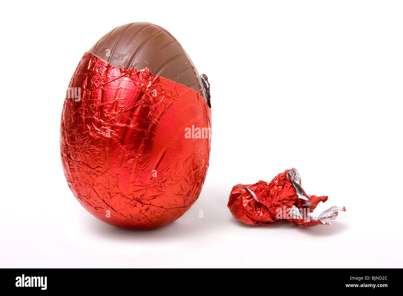 34+ Thousand Chocolate Easter Egg Isolated Royalty-Free Images, Stock  Photos & Pictures