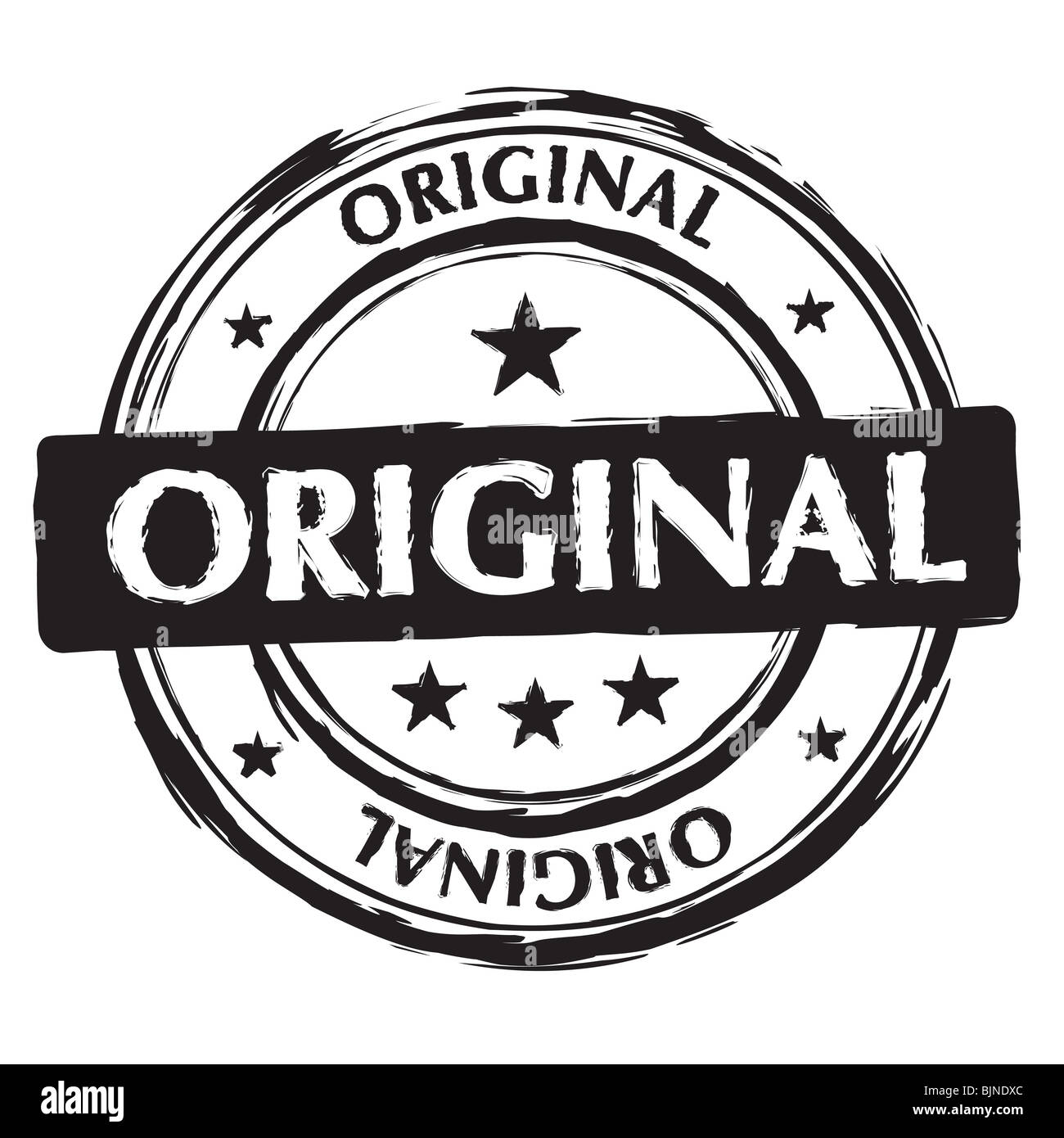 Ink stamp hires stock photography and images Alamy