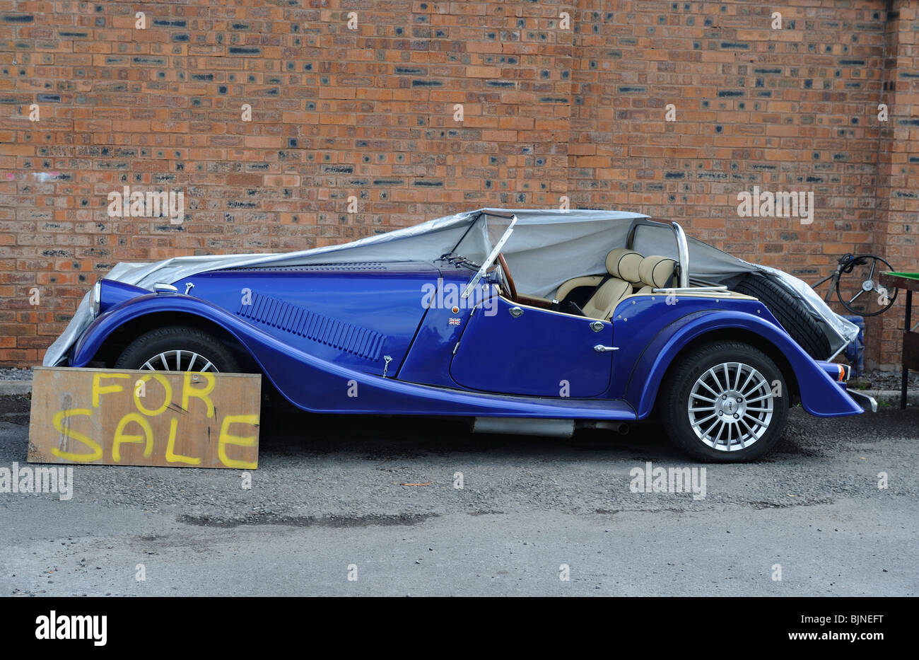 Vintage cheddar hires stock photography and images Alamy