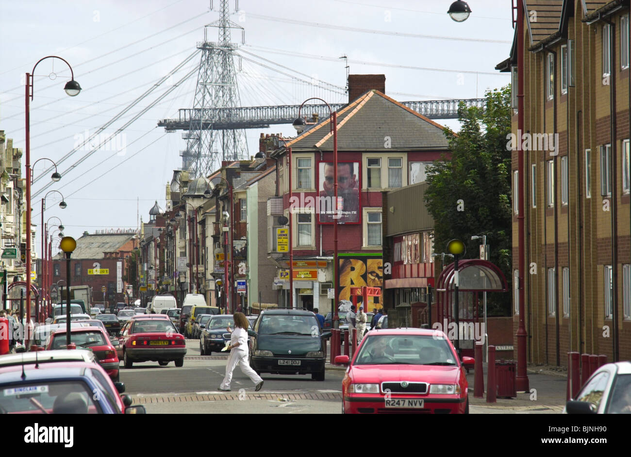 Multi cultural uk hires stock photography and images Alamy