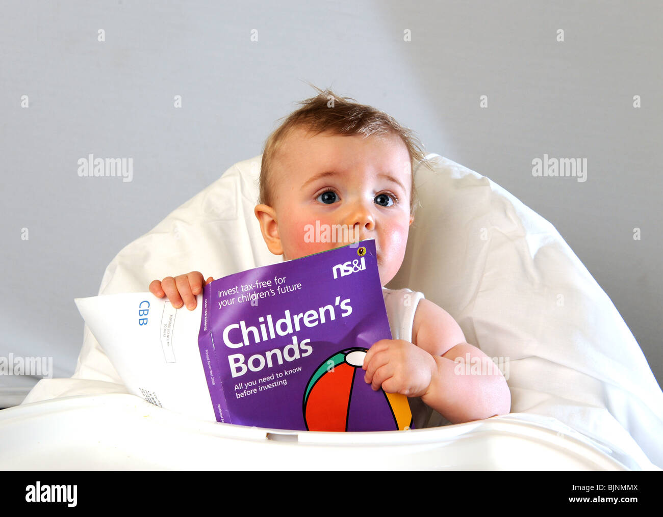 bonds childrens clothing