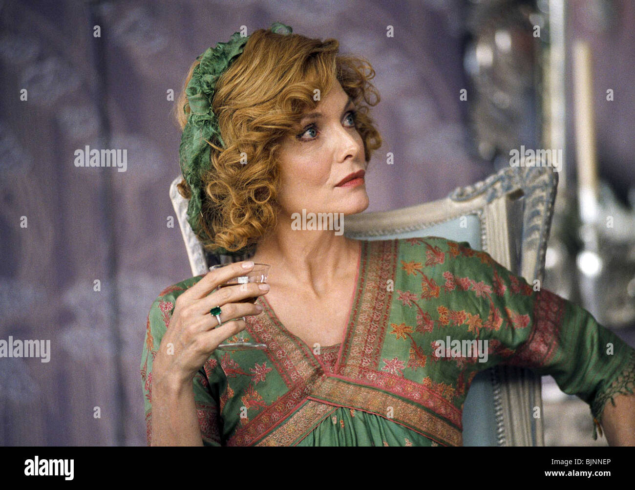 green emerald velvet dress Blue Backless Michelle Pfeiffer Dress for Prom Celebrity Dress inspire   Hoprom