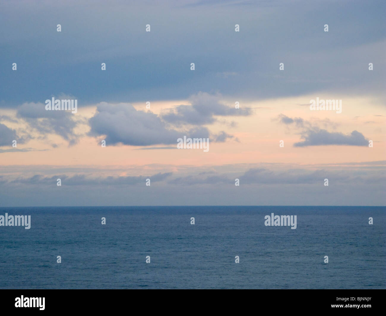 Sky, Cloud, Clouds, Mediterranean Sea, Italy, Light, Paradise, Weather