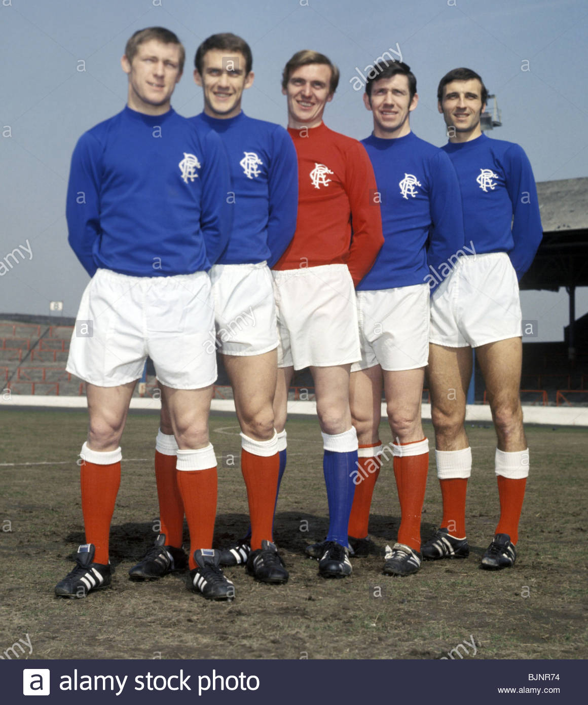 season-19681969-rangers-l-r-willie-johnston-andy-penman-colin-stein-BJNR74.jpg