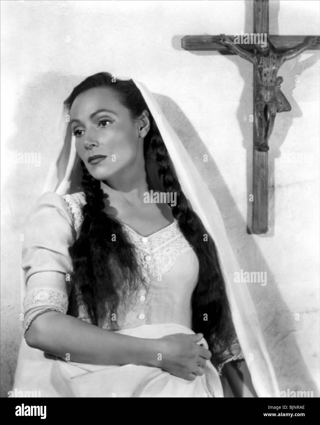 Discussion on this topic: Dolores del Rio, dolores-del-rio/ Discussion on this topic: Julie Harris born December 2, 1925, dolores-del-rio/