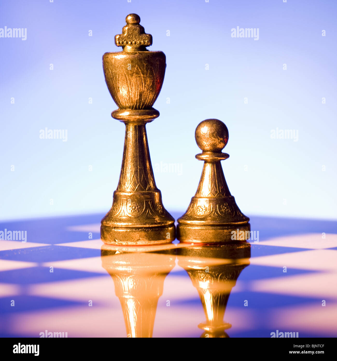 Échecs - Chess Pro / Free Android APK Download Free