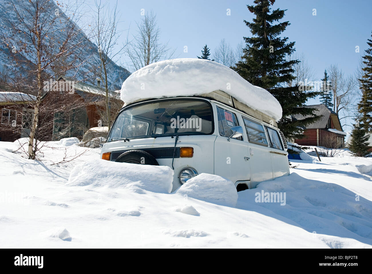 vans snowfall vans snowfall