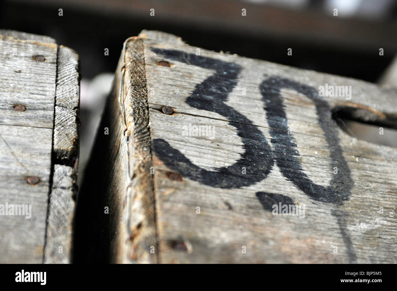 30 Rar Number 30 High Resolution Stock Photography and Images - Alamy